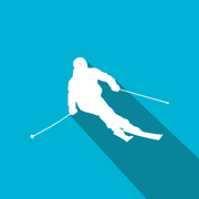 icone-Ski alpin