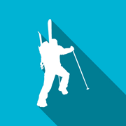 icone-Ski-alpinisme