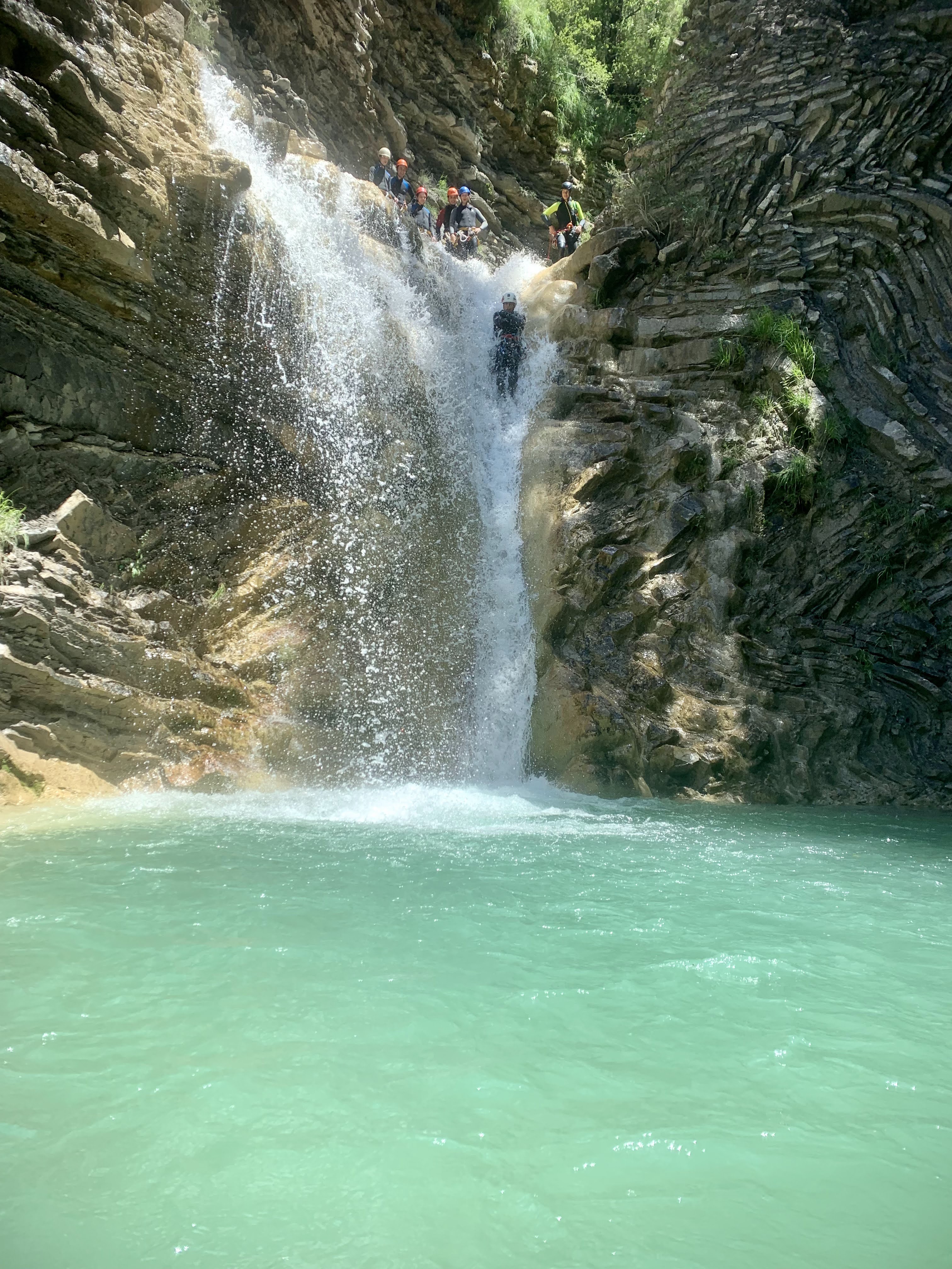 image_1