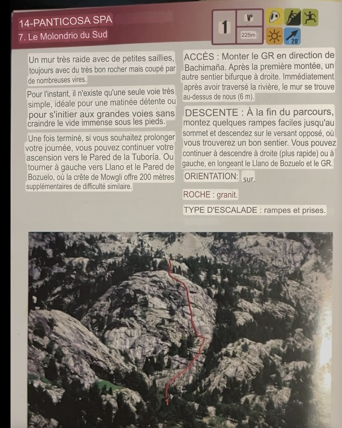 image_1