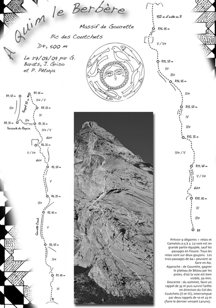 image_1