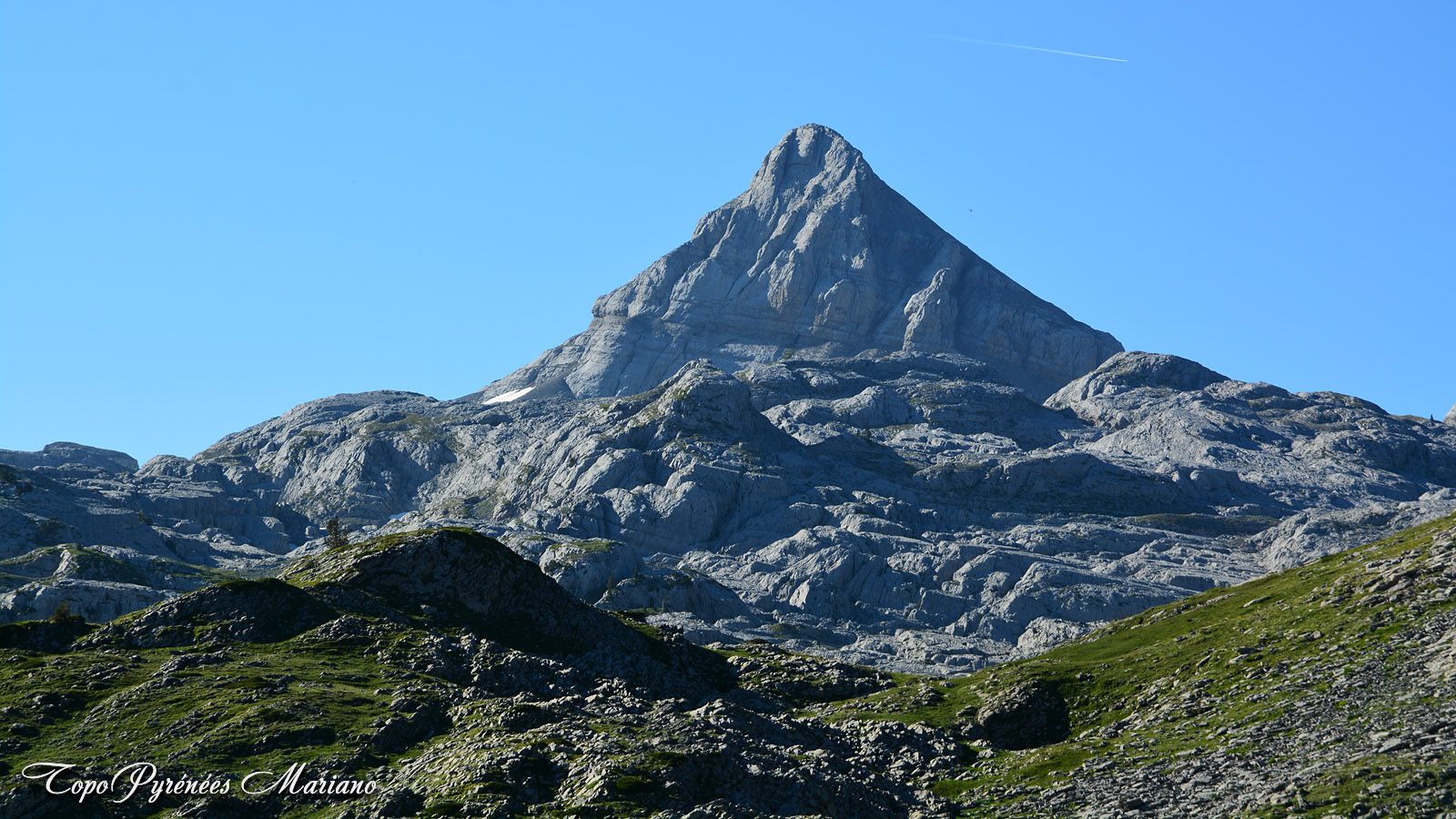image_2