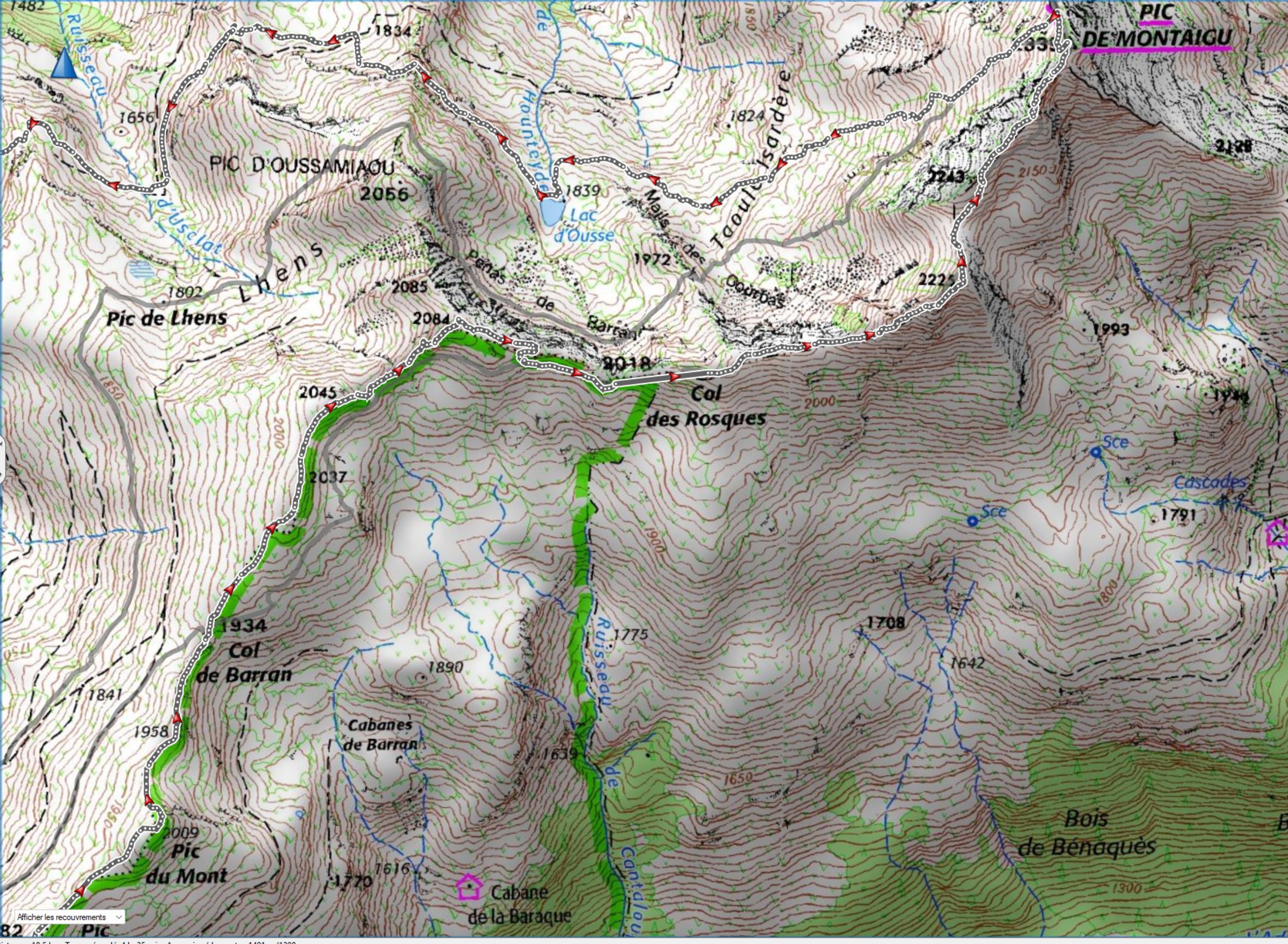 image_2
