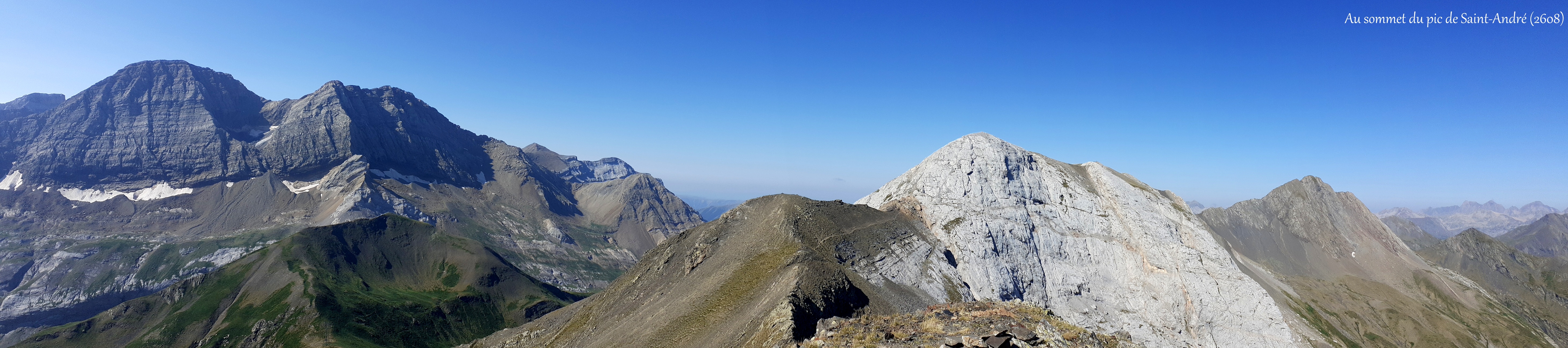 image_1