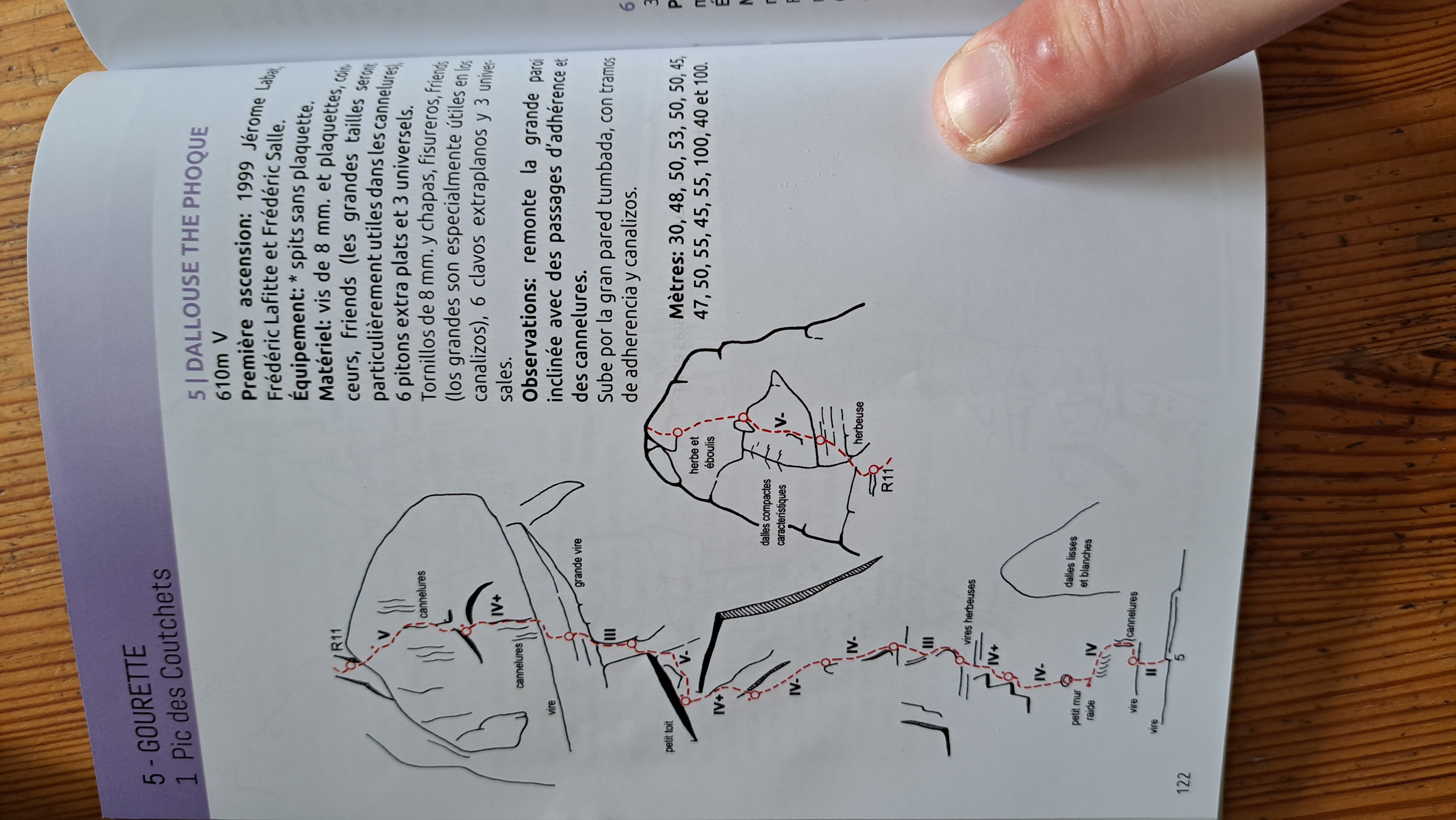 image_1