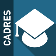 icone-Formation-cadres