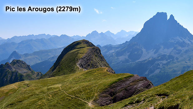 image_1