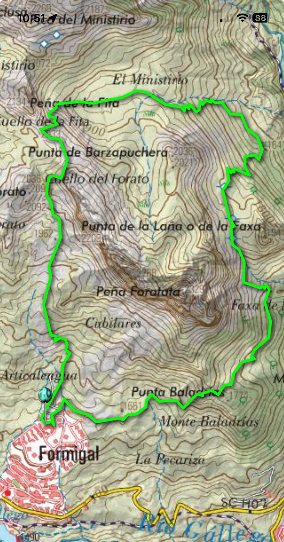 image_1