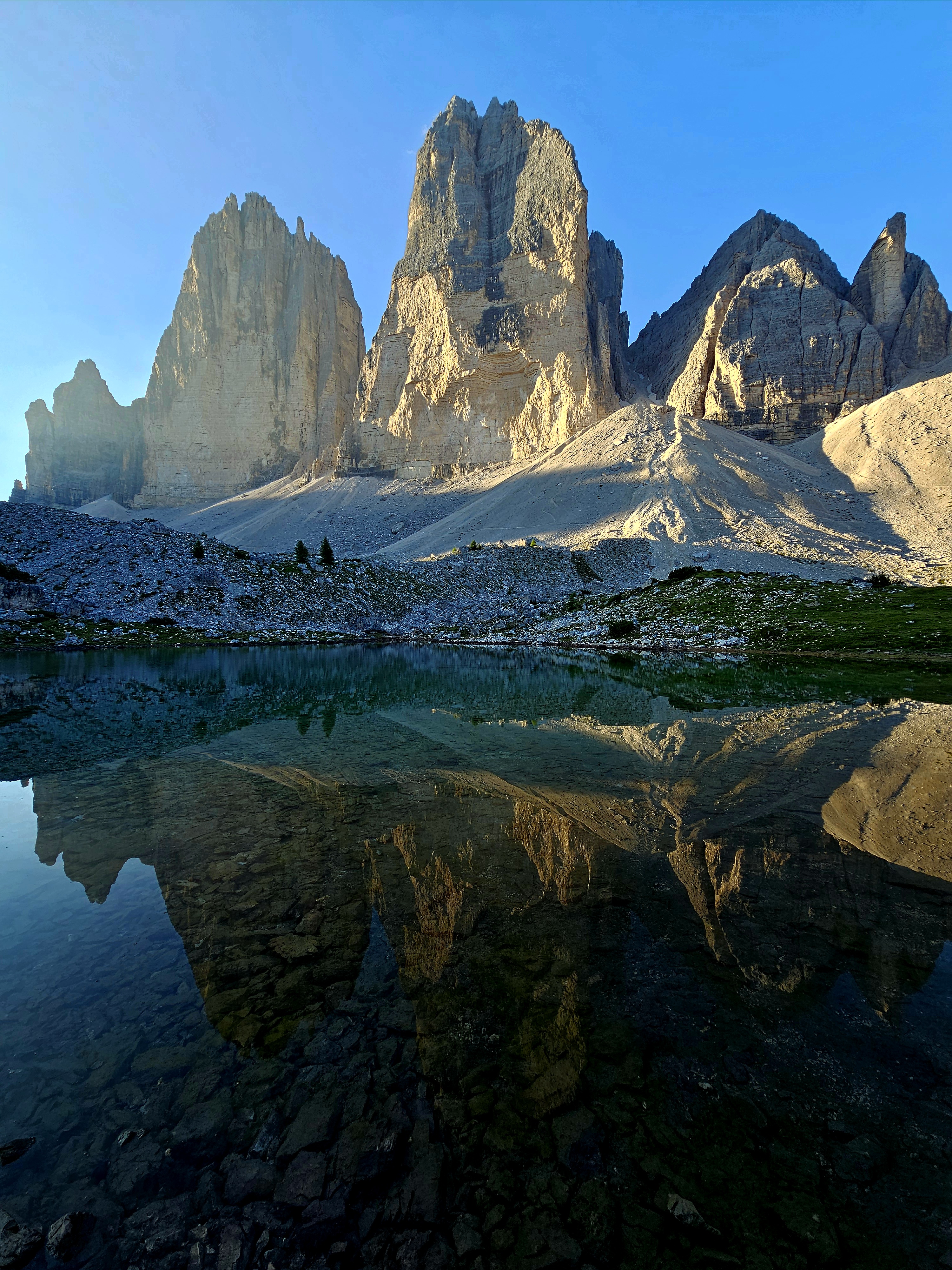 image_1