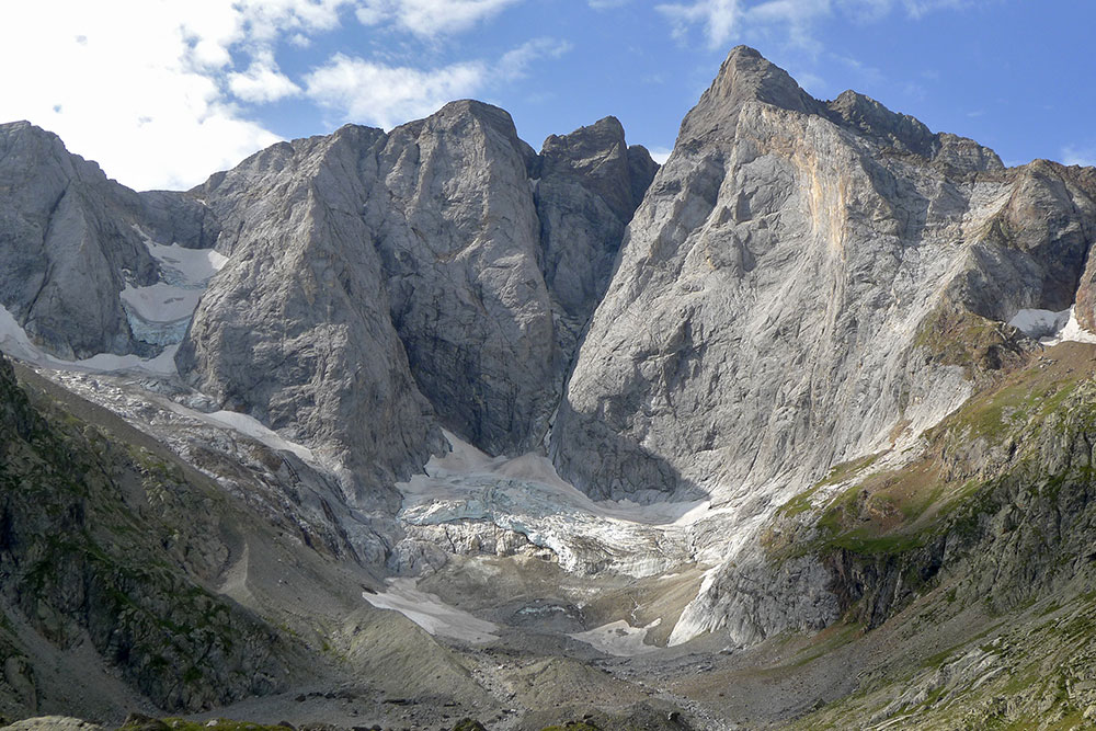 image_1