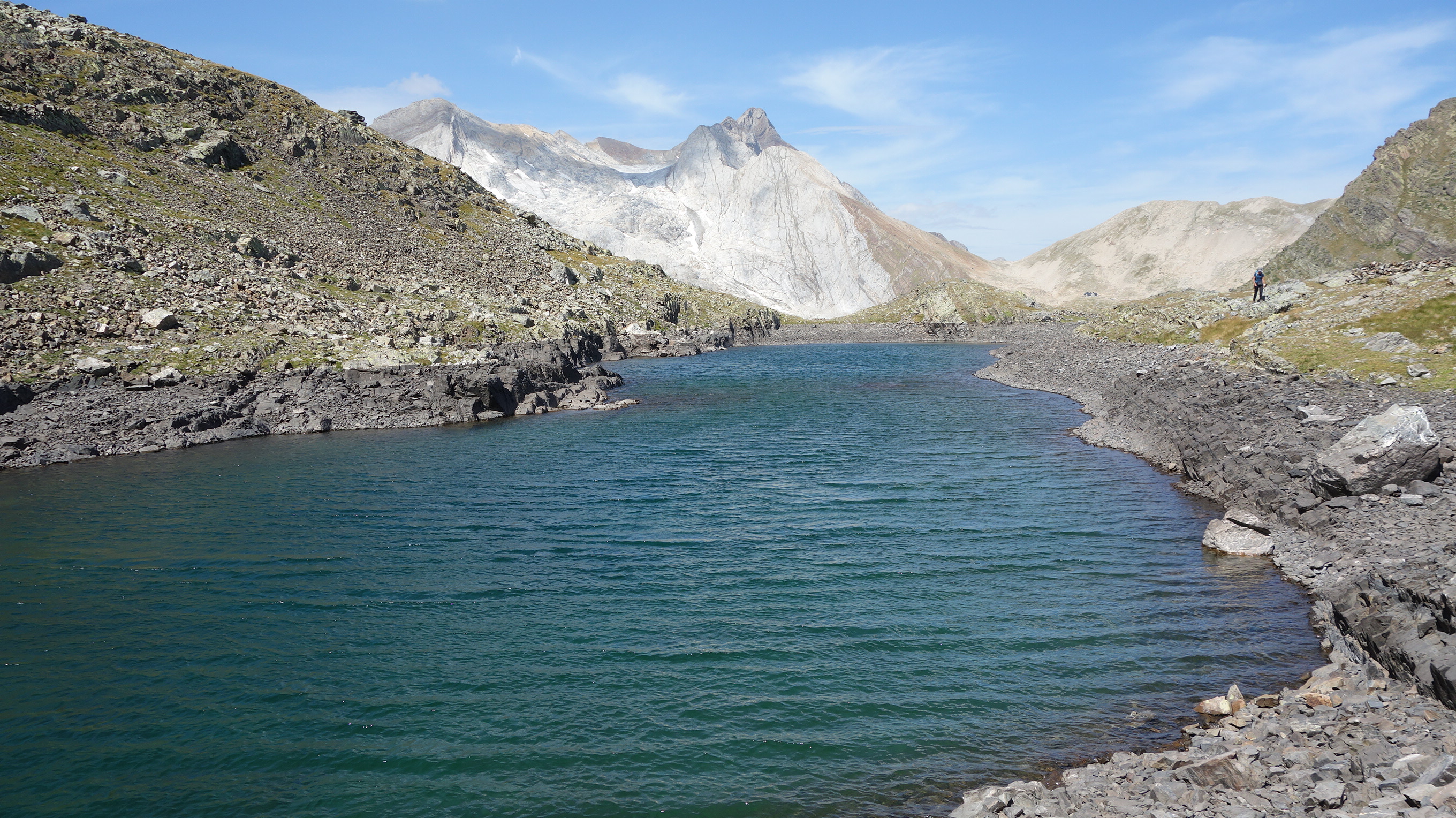 image_1
