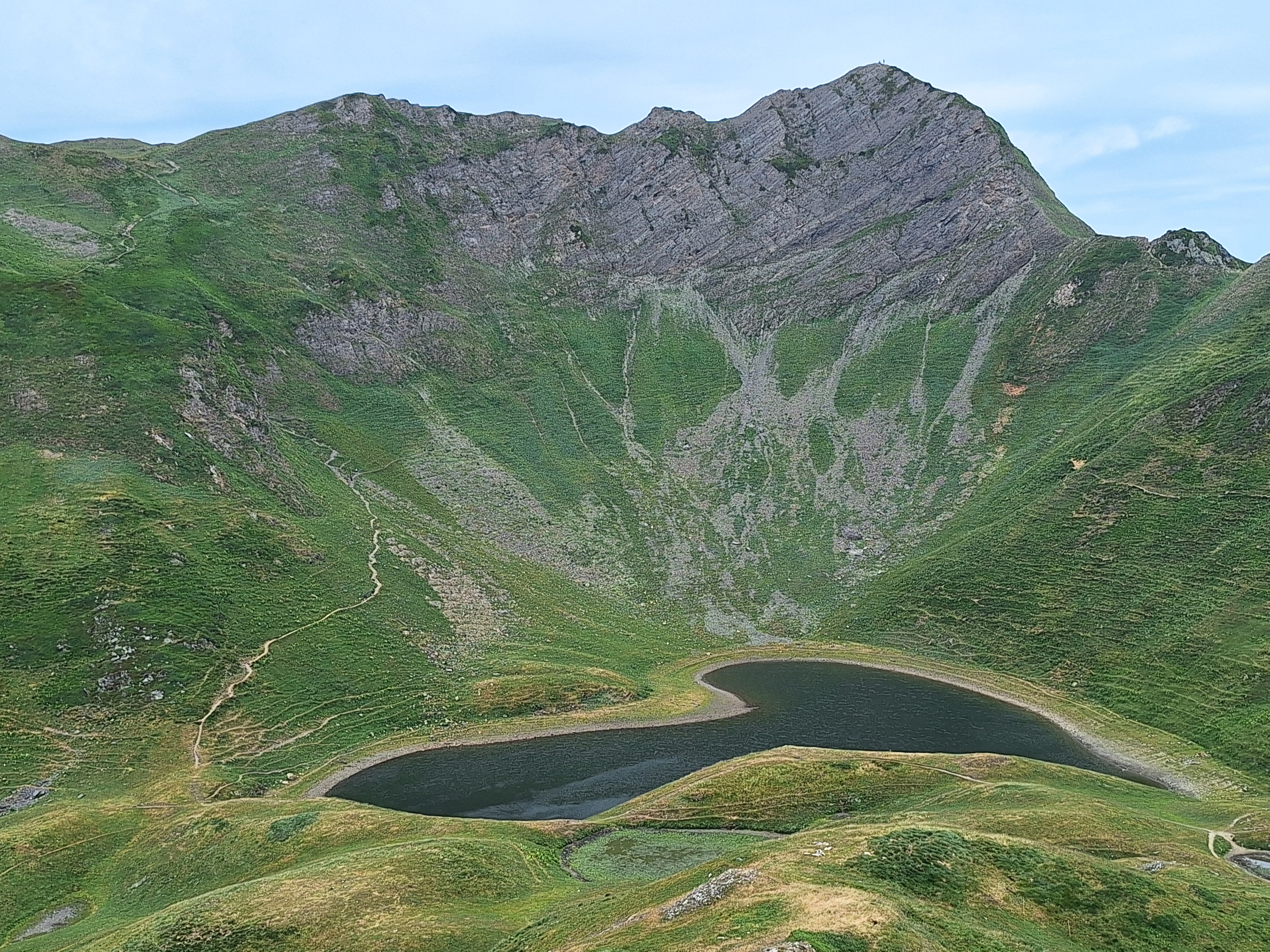 image_1